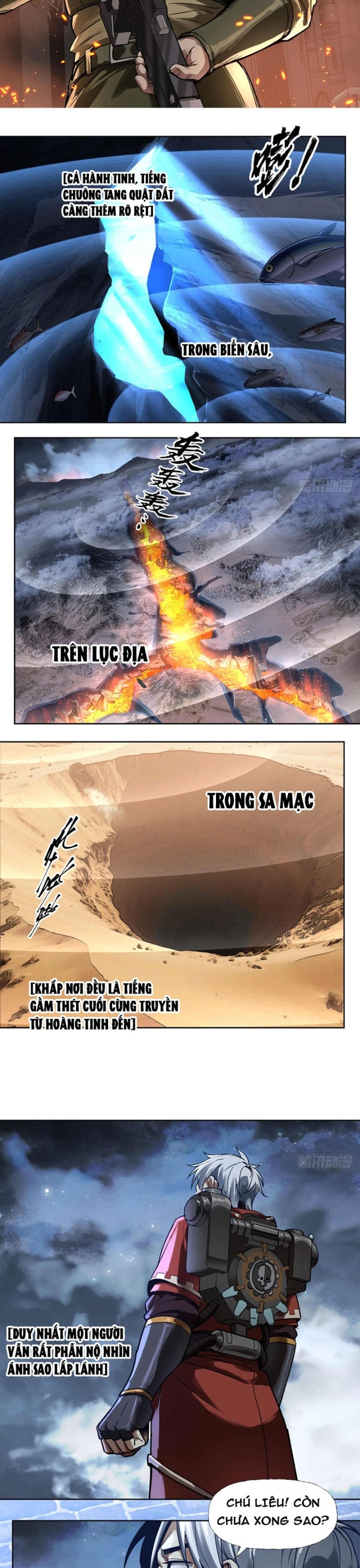 Chương 184 - Trang 10