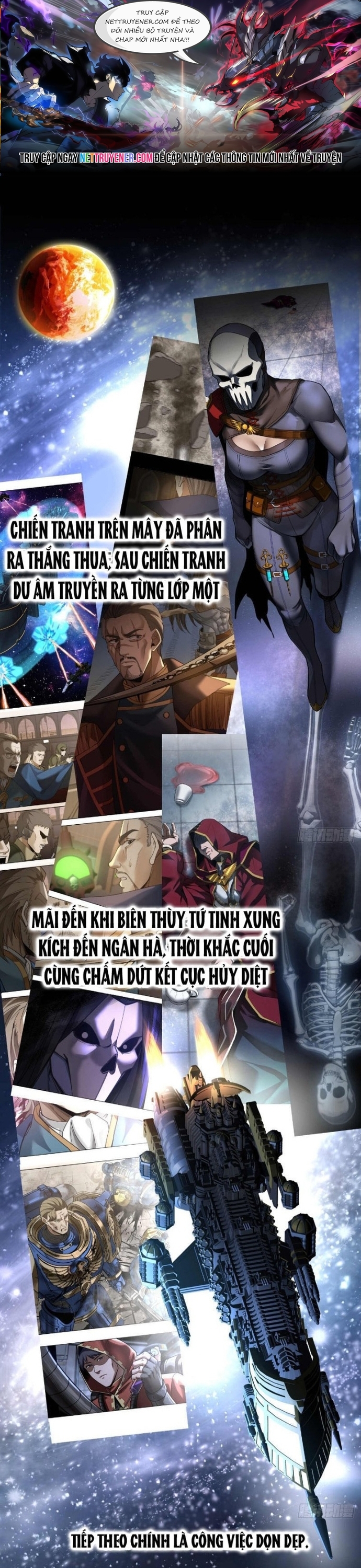 Trang 0