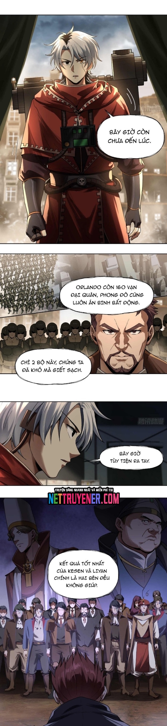Trang 9