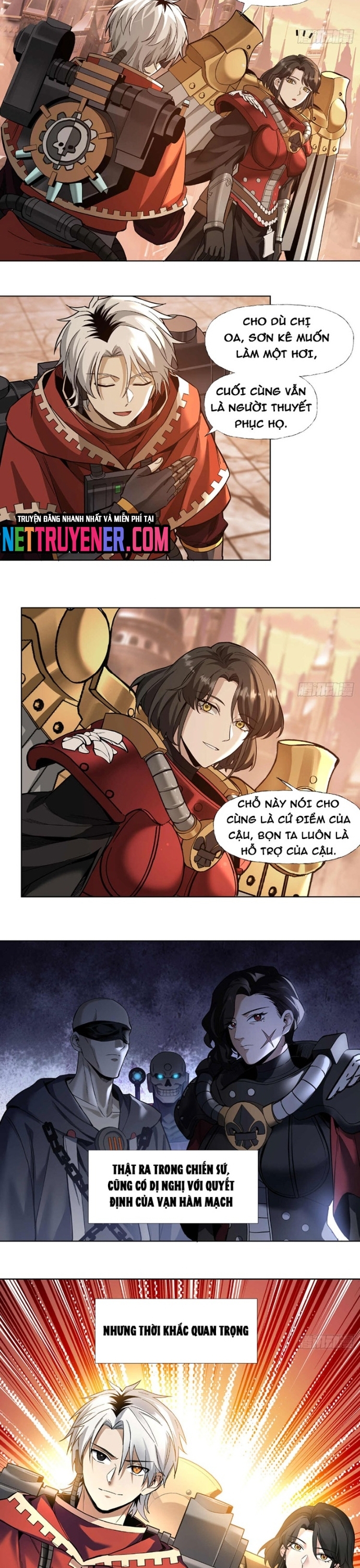 Trang 3