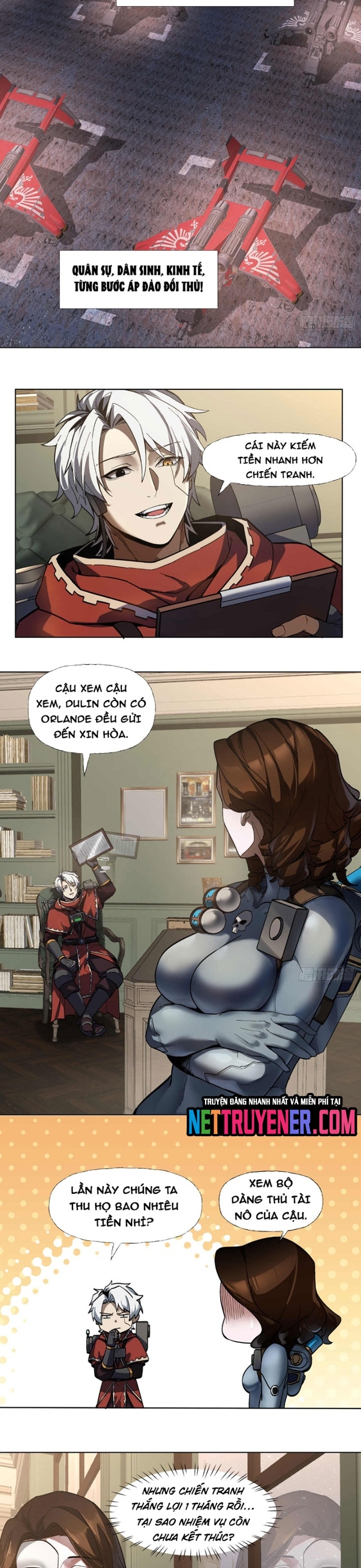 Trang 7