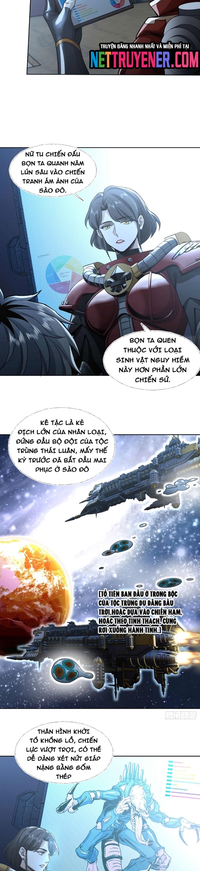 Trang 1