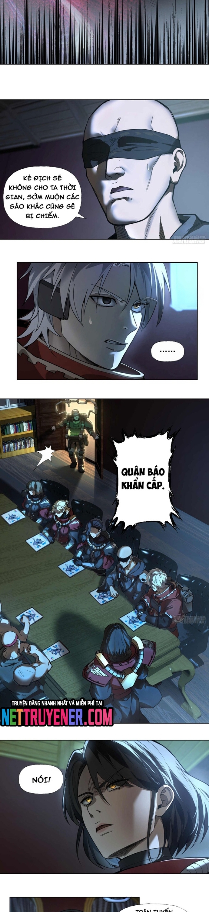 Trang 4