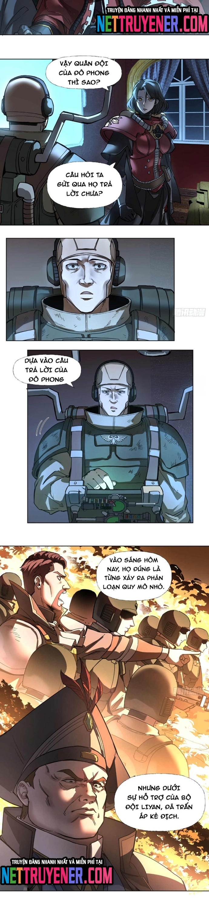 Trang 6