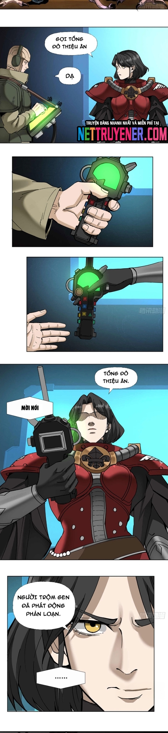 Trang 8