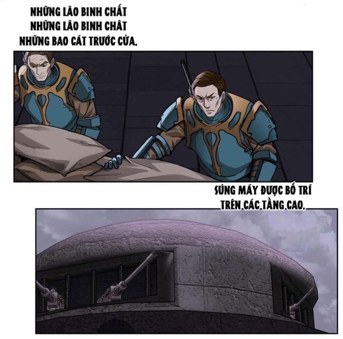 Trang 18
