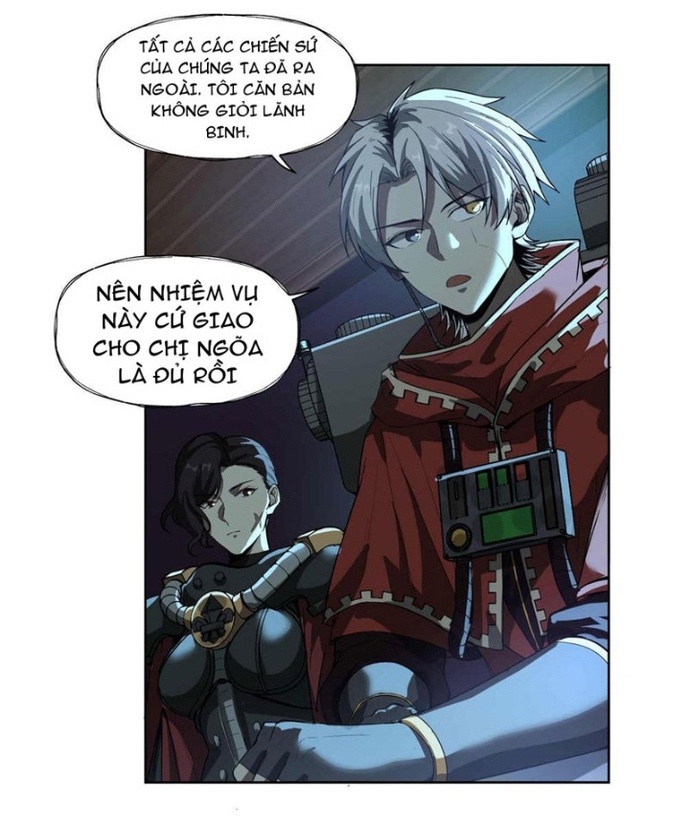 Trang 4