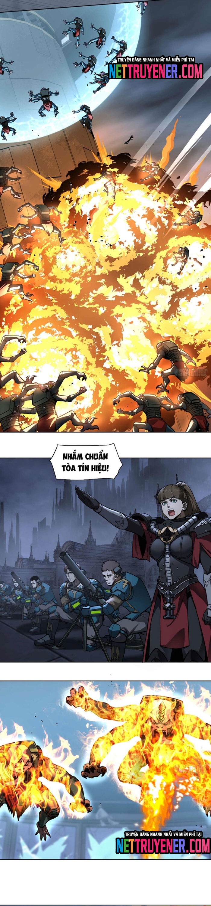 Trang 15