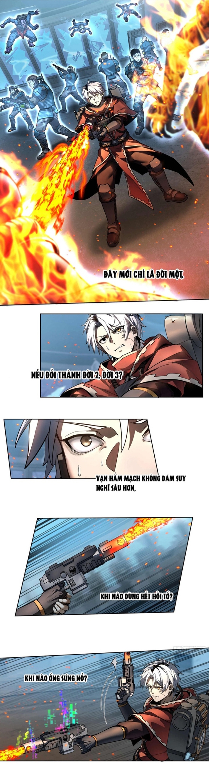 Trang 16
