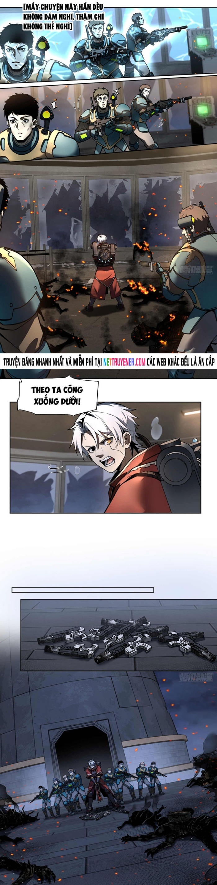 Trang 17