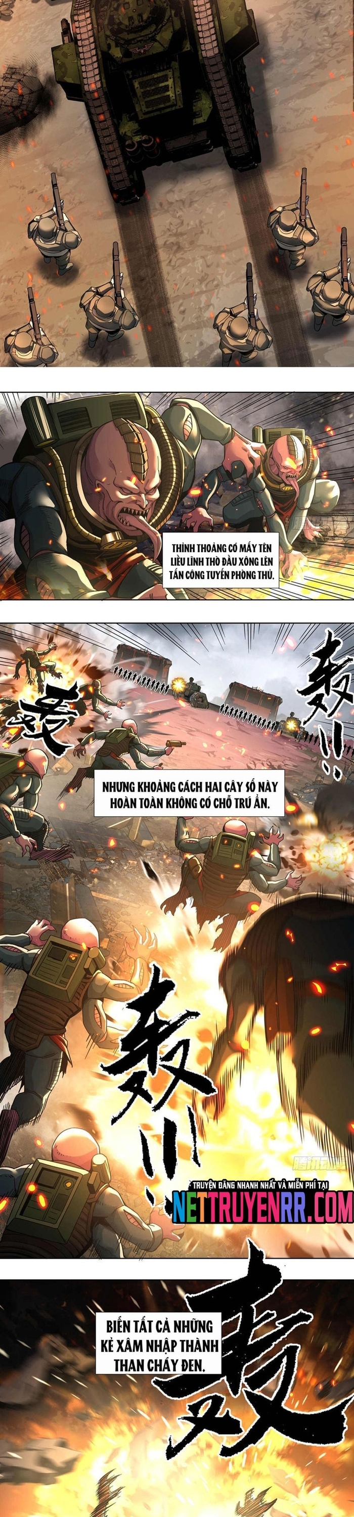 Chương 198 - Trang 13