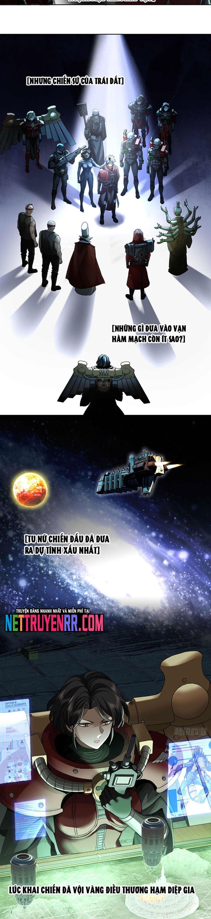 Trang 10