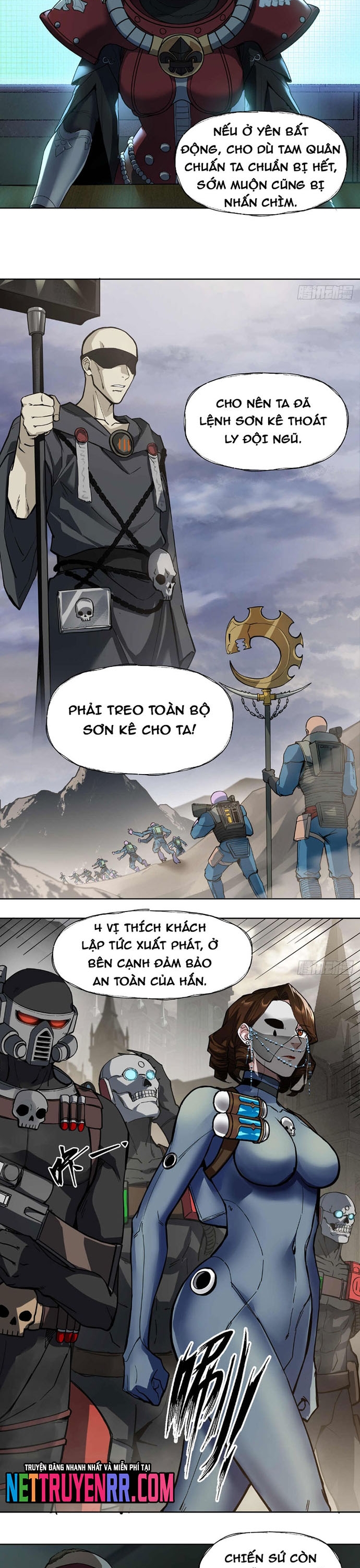 Trang 5