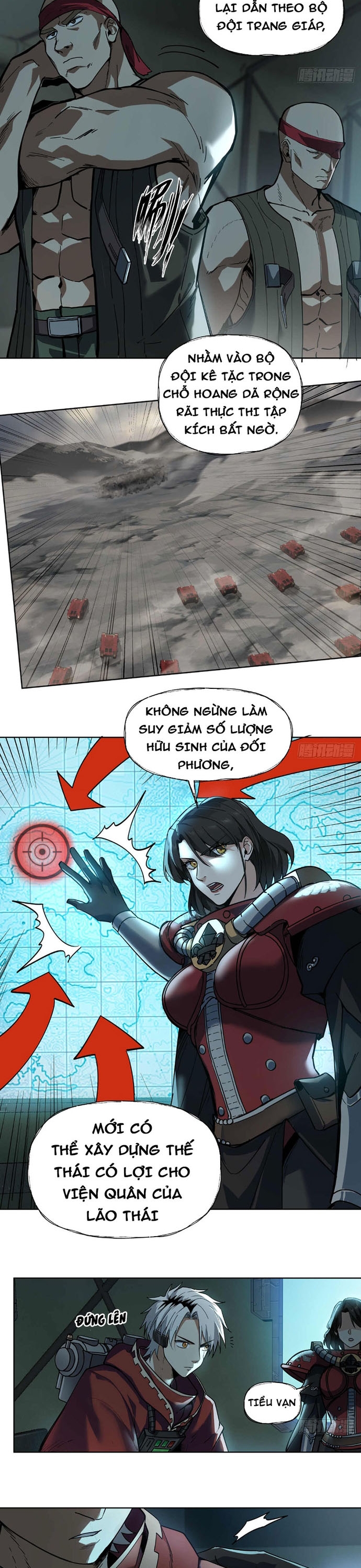 Trang 6
