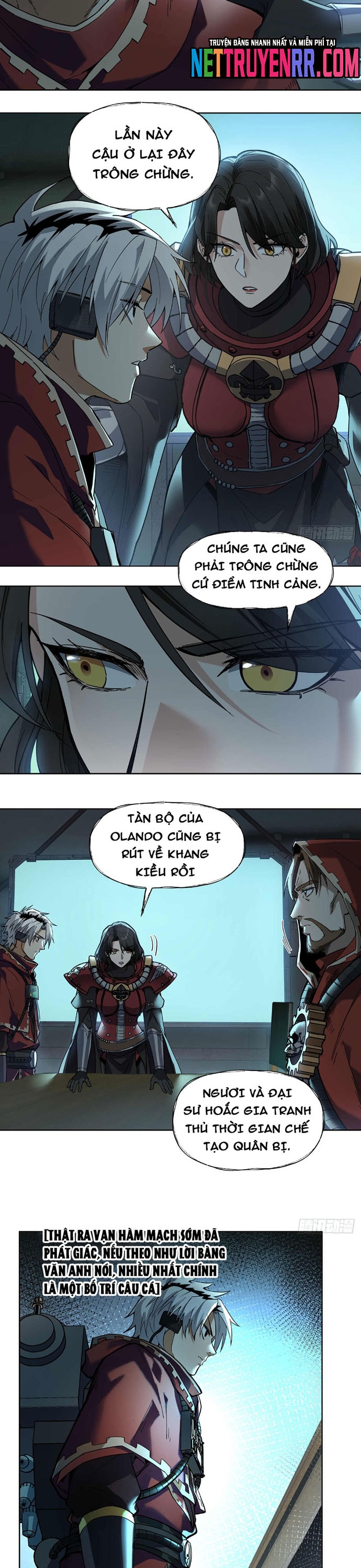 Trang 7