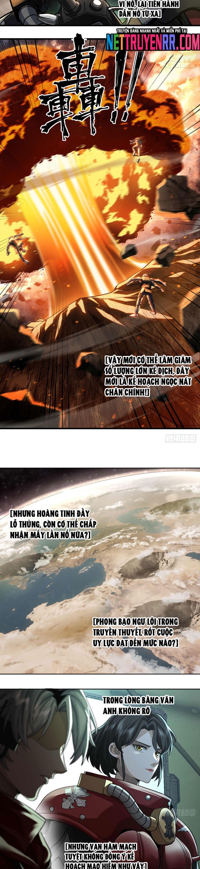 Trang 9