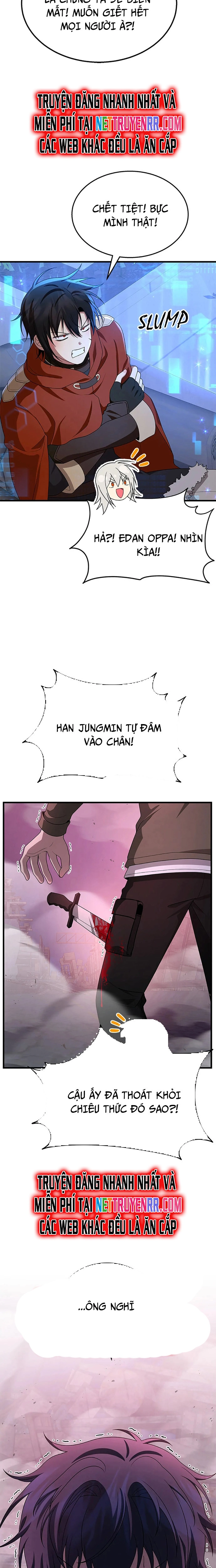 Chương 68 - Trang 3