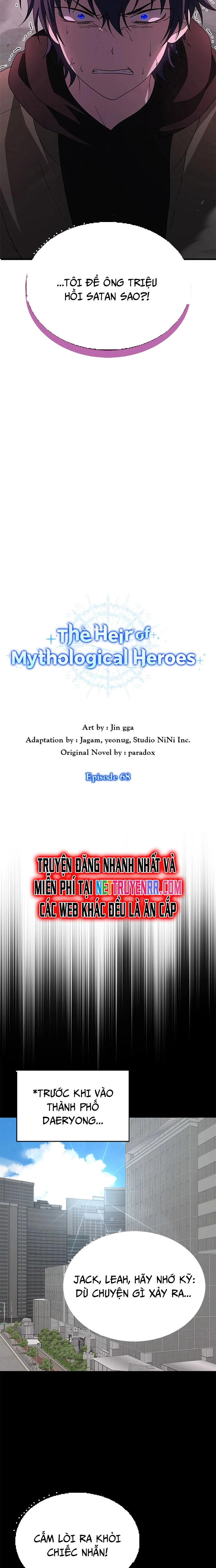 Chương 68 - Trang 4