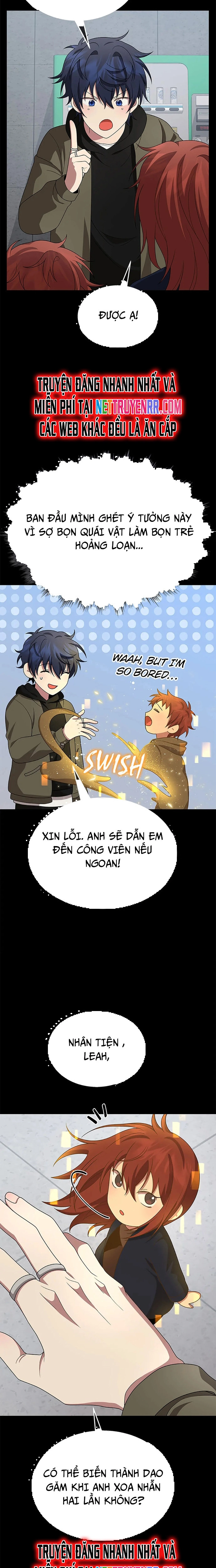 Chương 68 - Trang 5