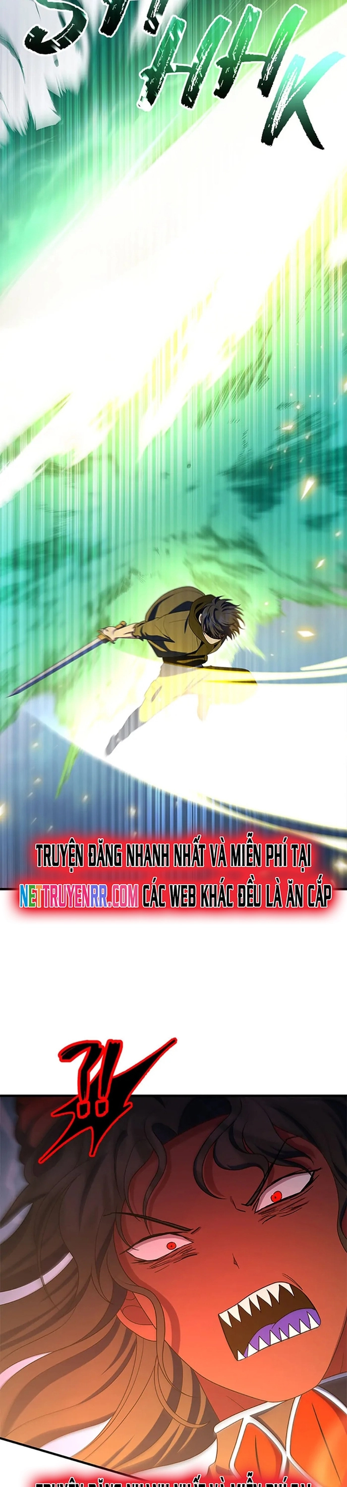 Chương 71 - Trang 4