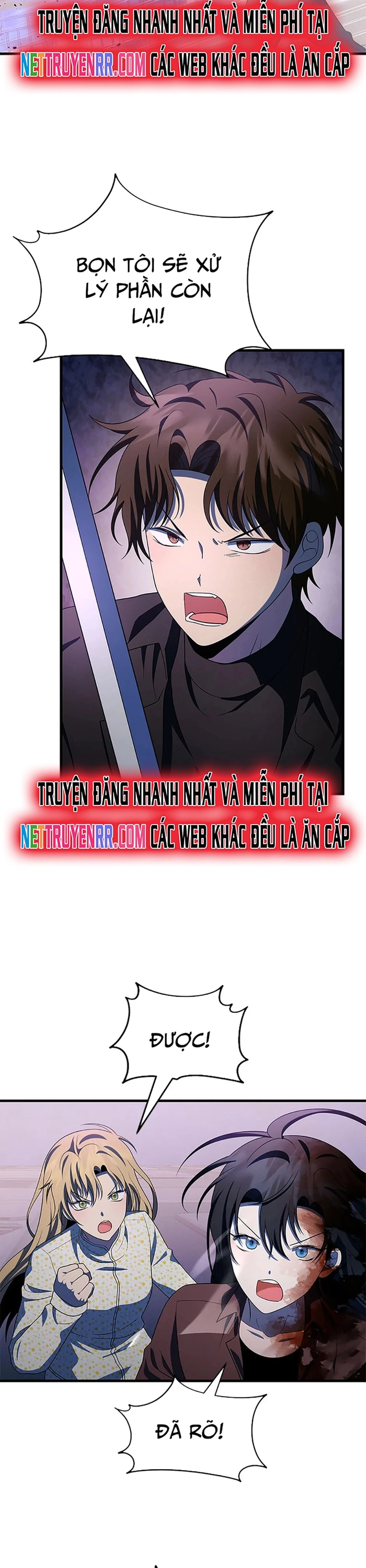 Chương 72 - Trang 4