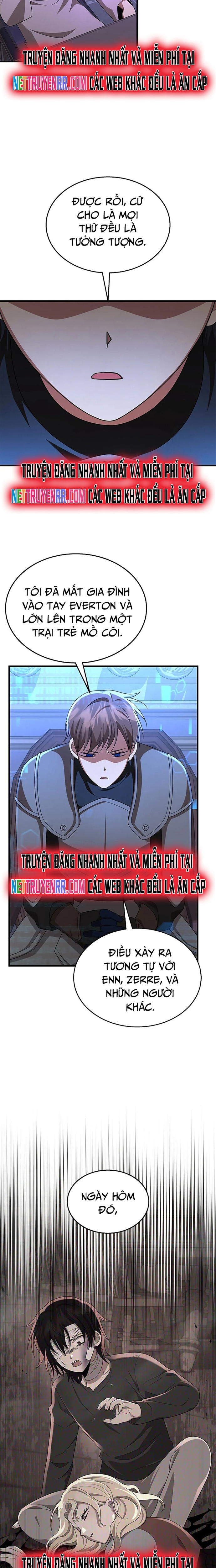 Chương 73 - Trang 3