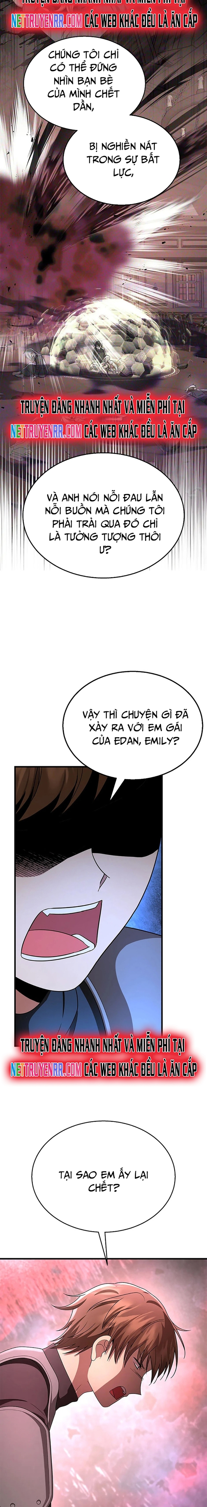 Chương 73 - Trang 4