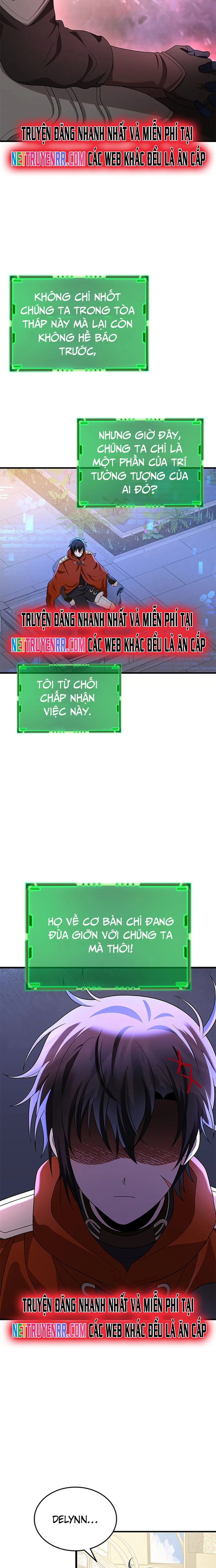 Chương 73 - Trang 5