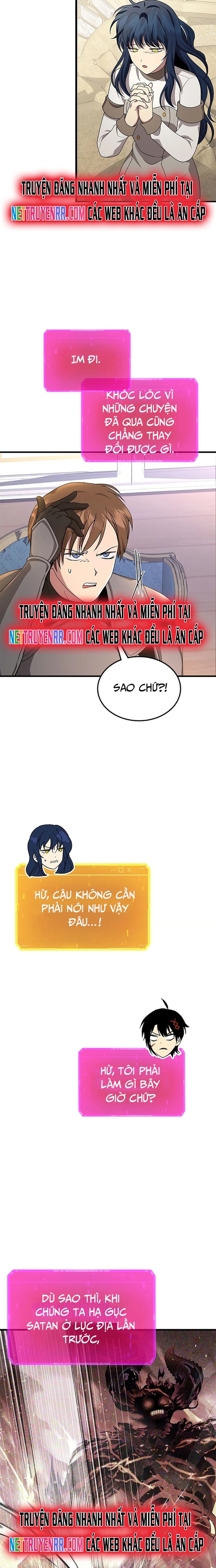 Chương 73 - Trang 6