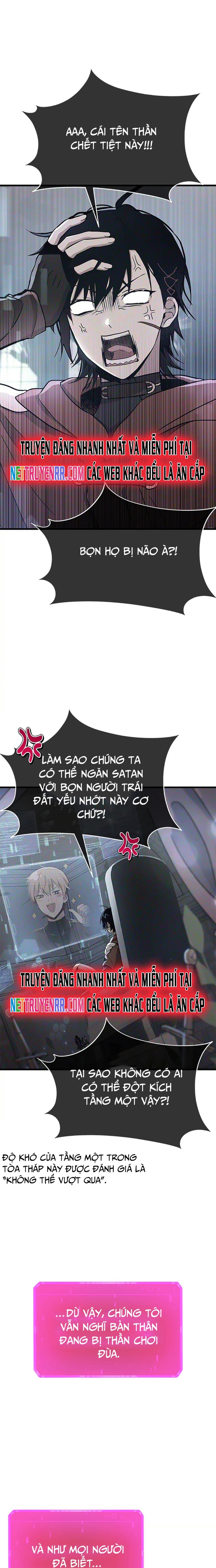 Chương 73 - Trang 8