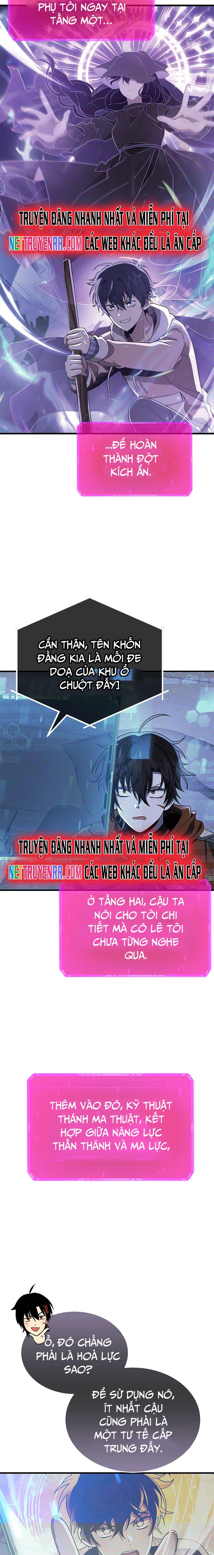 Chương 73 - Trang 10
