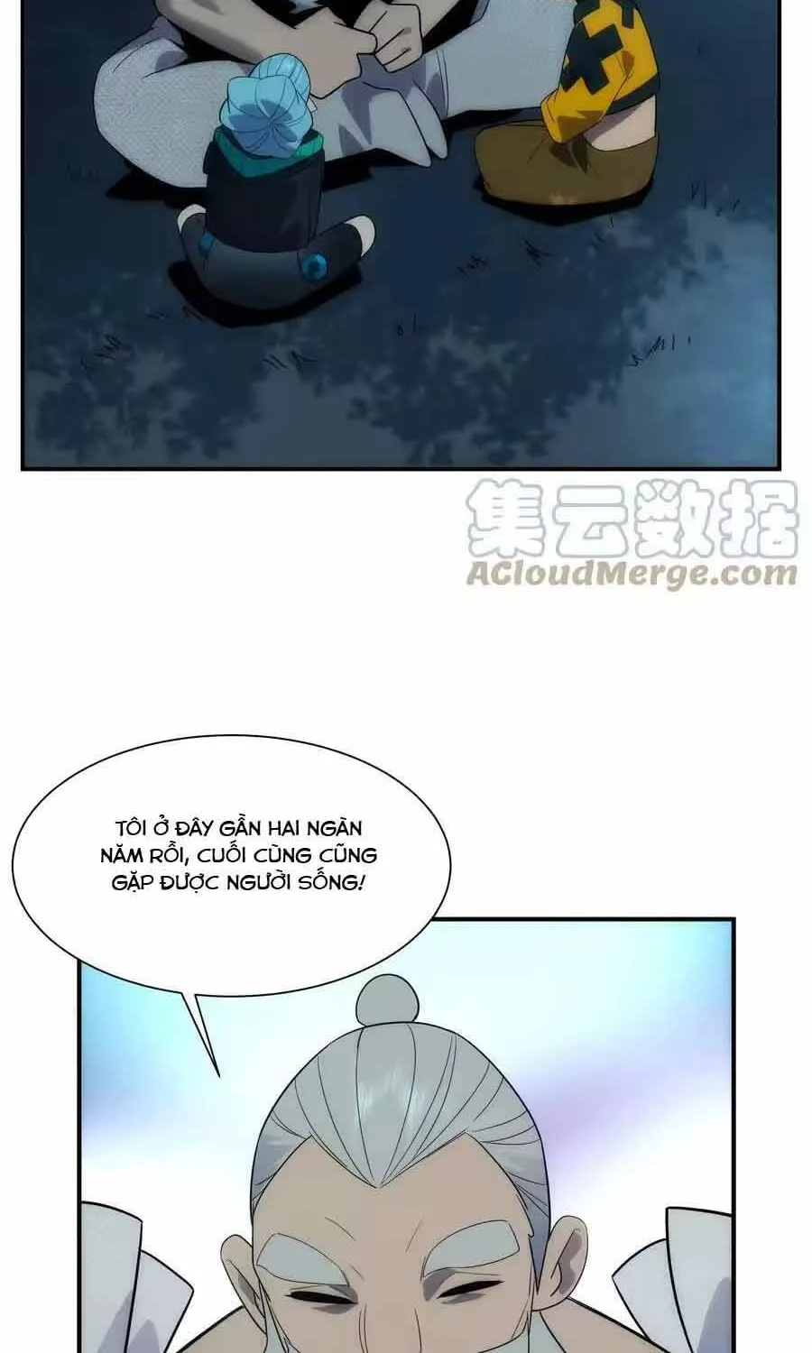 Chương 61 - Trang 5