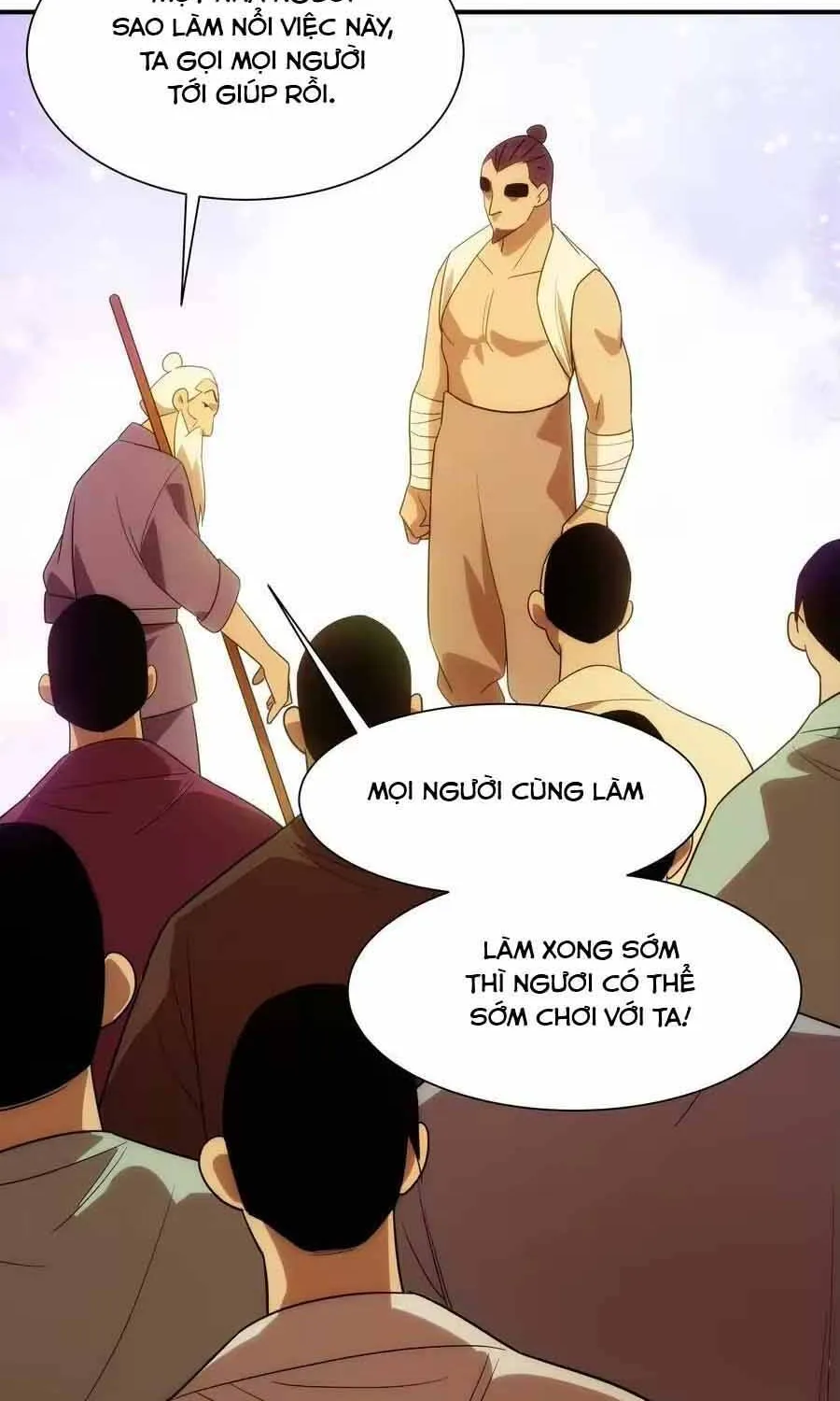Chương 61 - Trang 51