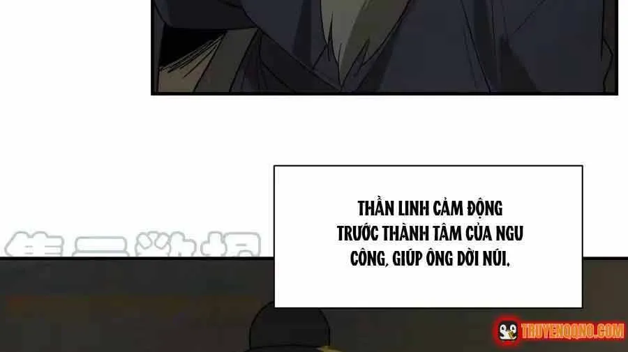 Chương 61 - Trang 59
