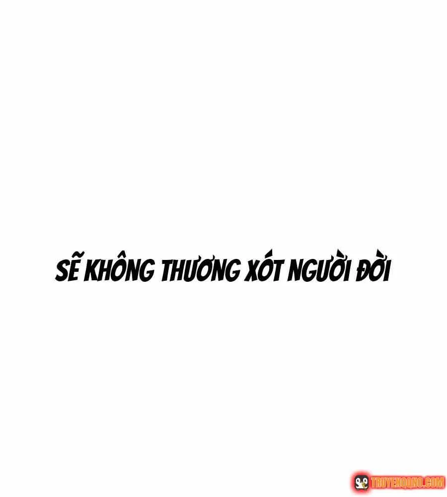 Chương 61 - Trang 64
