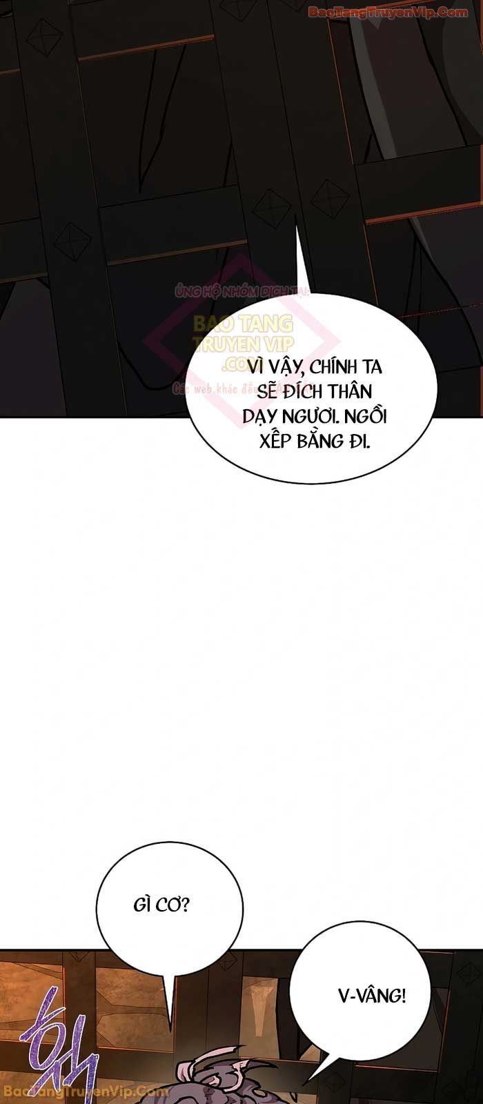 Trang 101