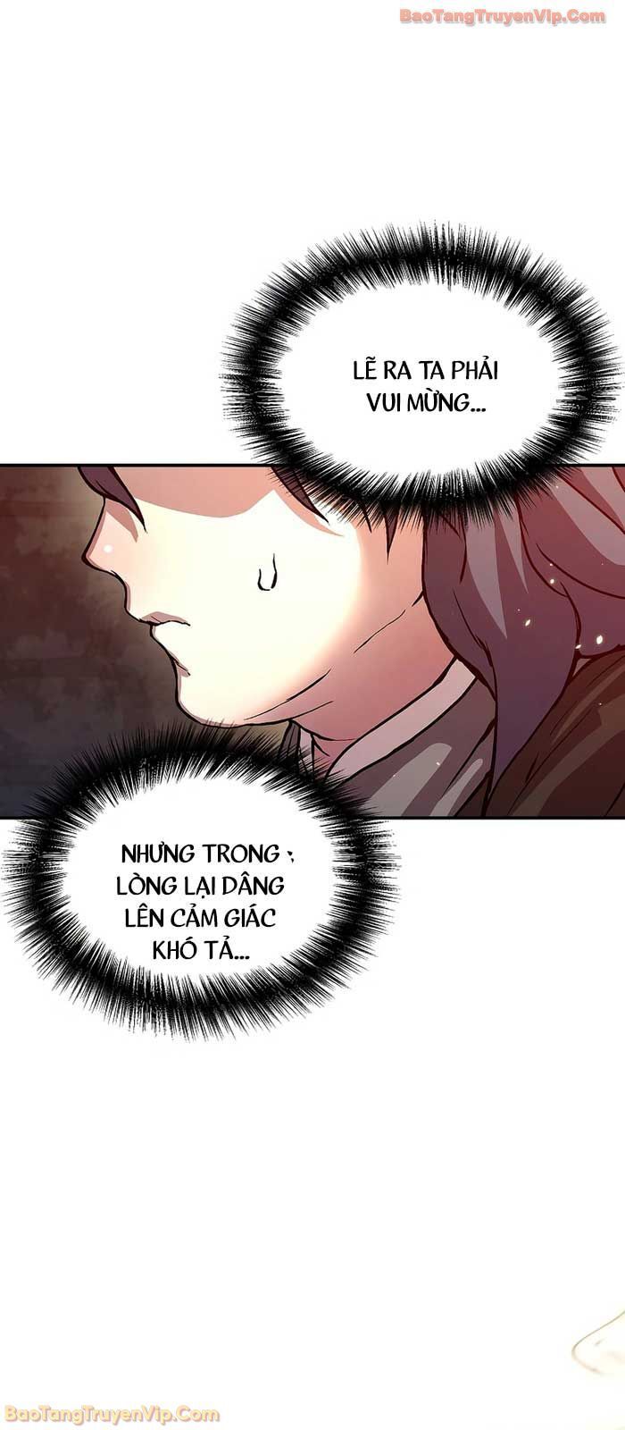 Trang 106