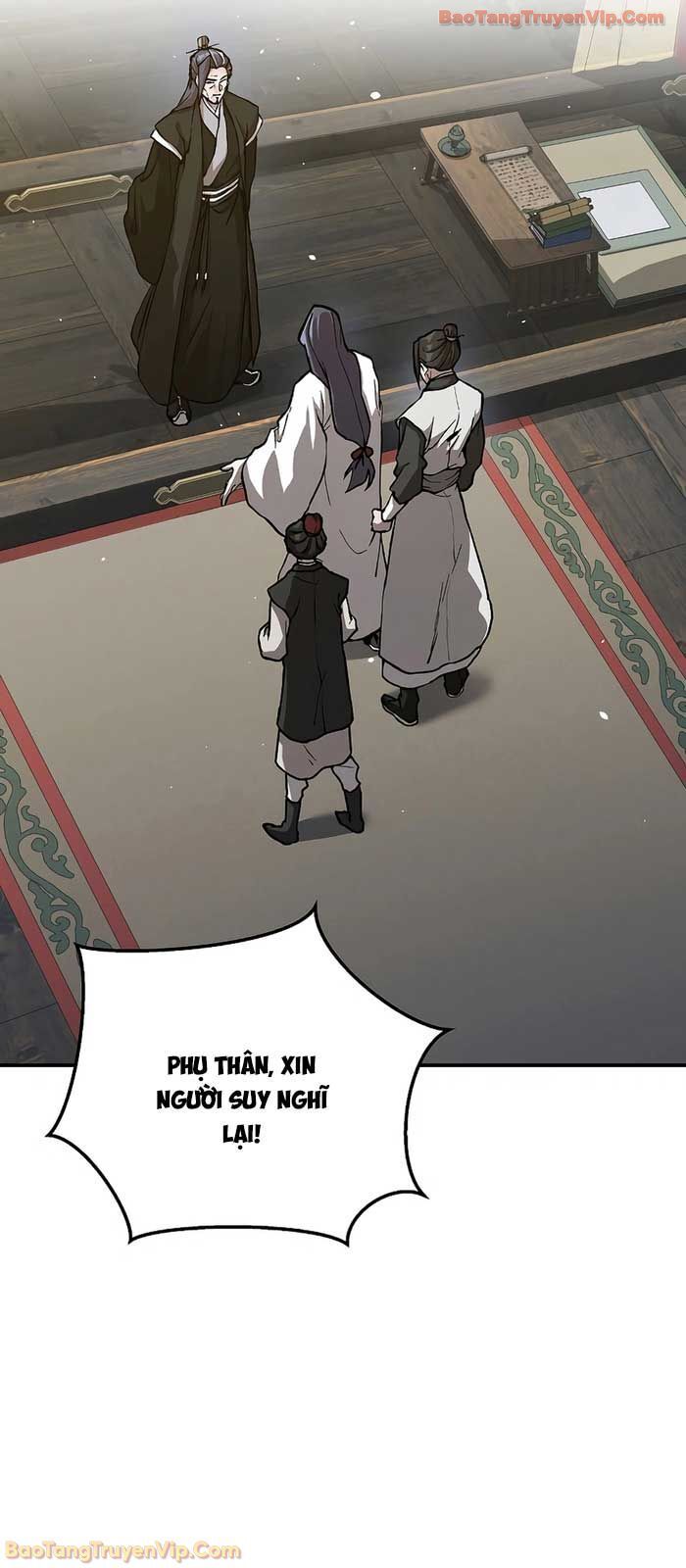Trang 110