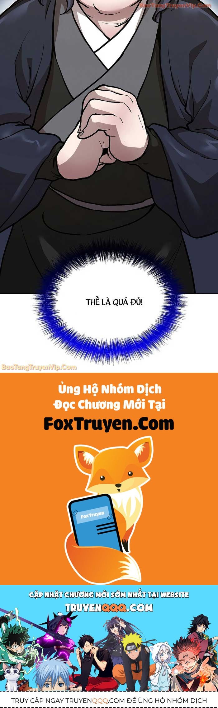 Trang 116