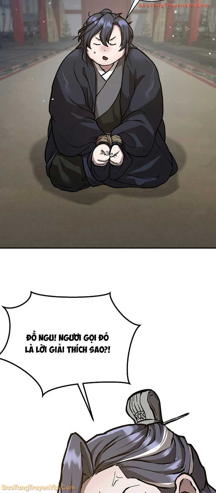 Trang 44