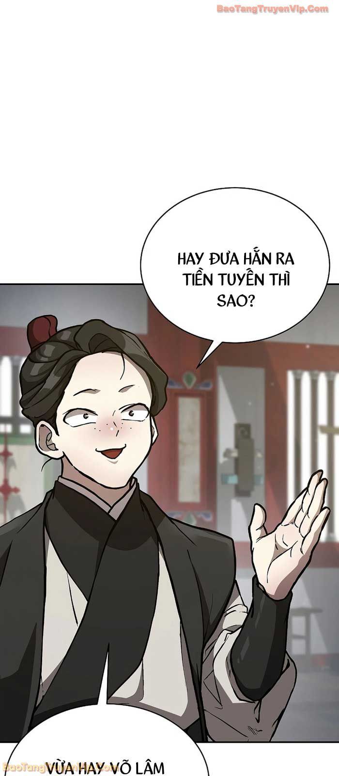 Trang 48