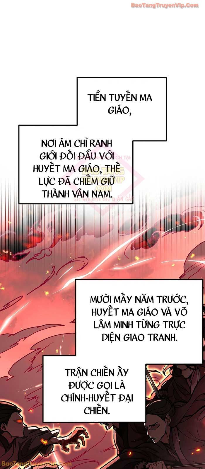 Trang 51
