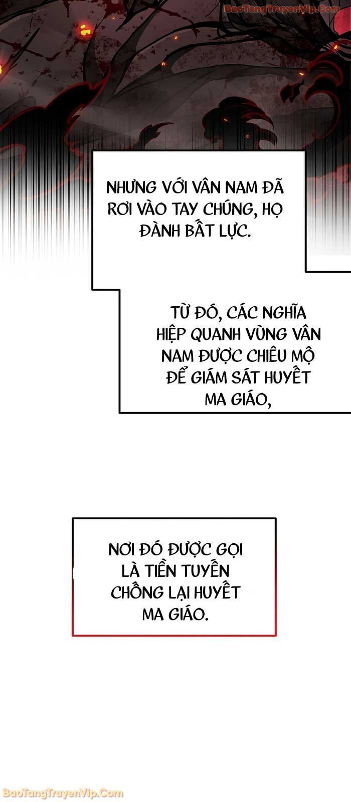 Trang 53