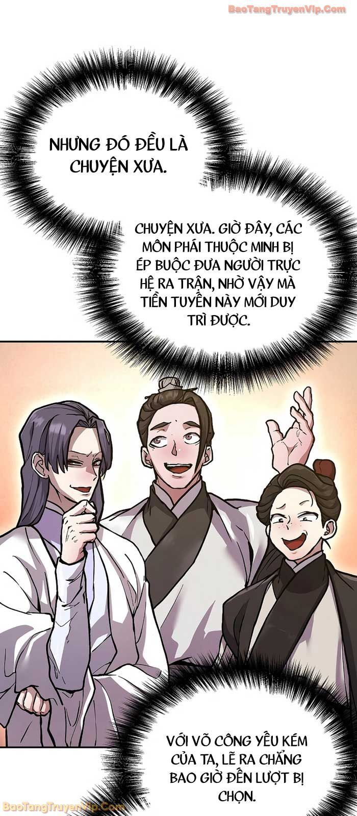 Trang 54