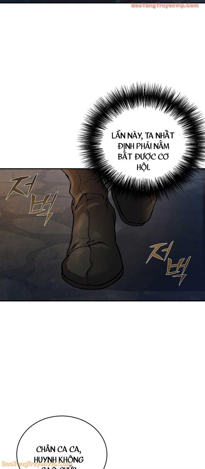 Trang 58