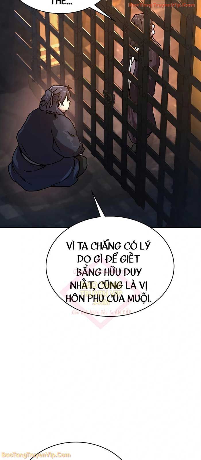 Trang 64