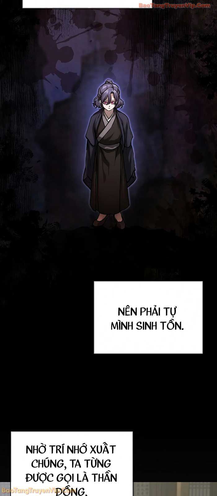 Trang 69