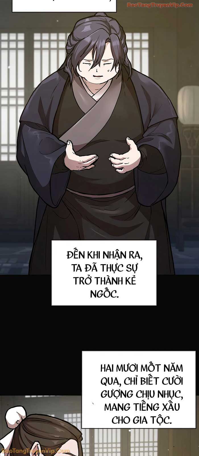 Trang 71