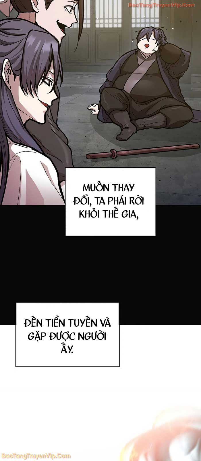 Trang 72