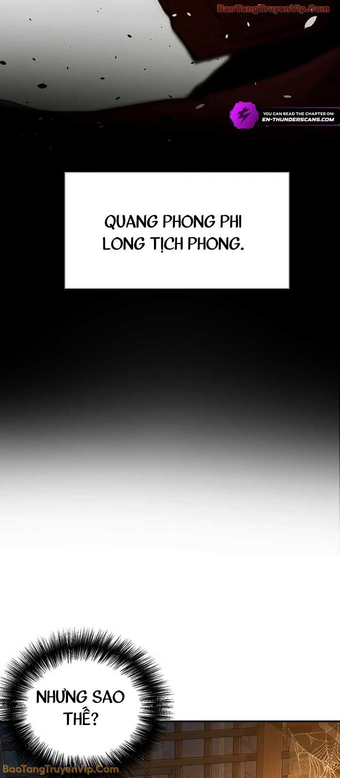 Trang 74